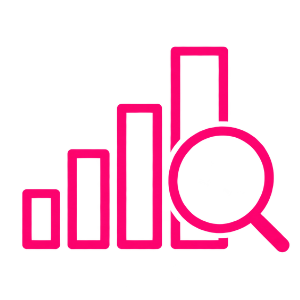 Strategia i analiza marketingowa