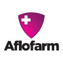 Logo Aflofarm