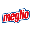 Logo Meglio