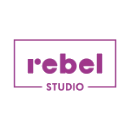 Logo Rebel