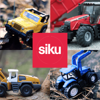 SIKU  -  wynik kampanii